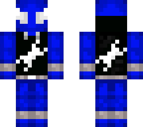 blue2th
