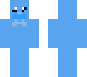 bluebear