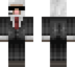 body guard sheep