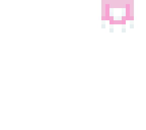 bombies hat epic pog ( but pink )