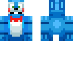 bon-bon