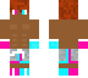 boxer