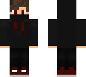 boy 1