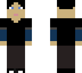 boy