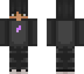 boy