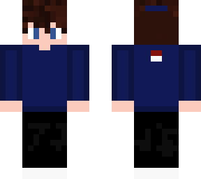 boy