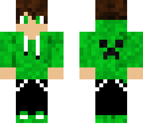 boy