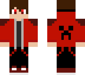 boy v11