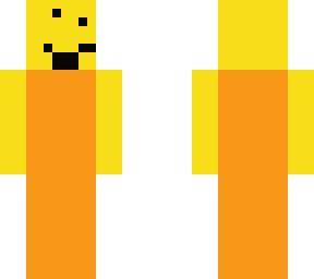 bre