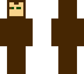 bread (for my friend)