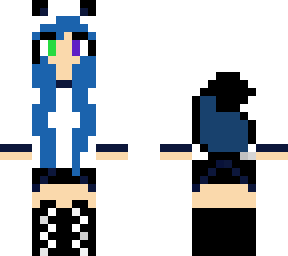breeze (my rp charecter)