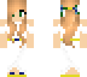 bride meemer