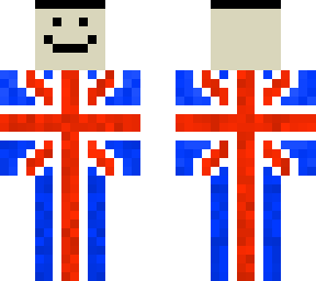 british