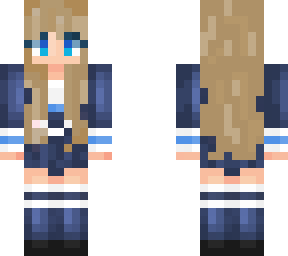 brunett ldshadowlady ik its bad
