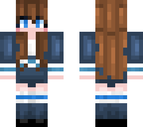 brunette ldshadowlady not original