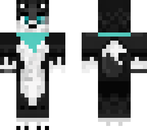 buddies skin