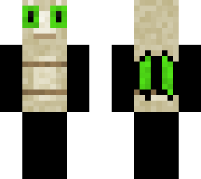 bugj