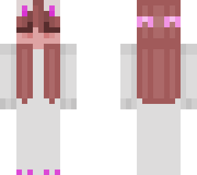 bunny (edit)