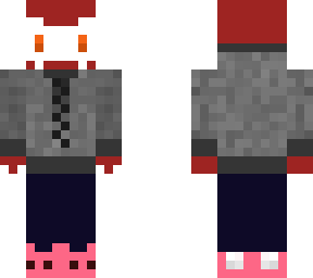 bunny slipper wonderlov3 uwu