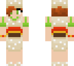 burger ( casual's fast foods )