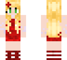 bz date outfit