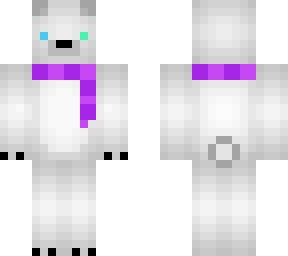 cajuncrapsauce skin