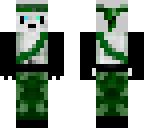 cajuncrapsauce v3