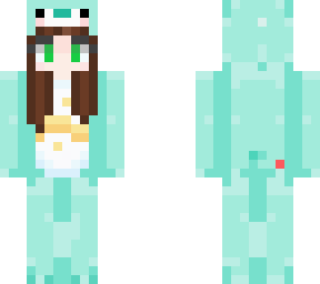 cajuncrapsauce v4