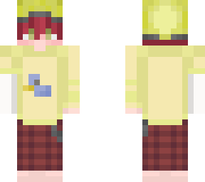 callum (construction)