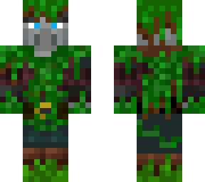 camo 2 vdirt