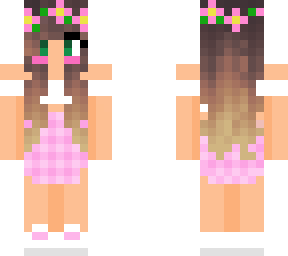 capsprklcake 2