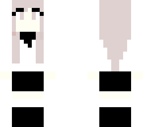 carina