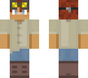 casual sugo