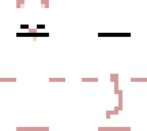 cat 2