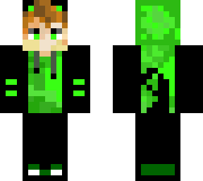 catboy