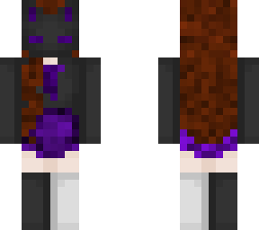catgamez06 skin recolour
