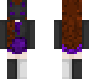 catgamez06 skin recolour 2