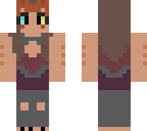 catra skin (made by cassy)it looks better when u put it on trust. me