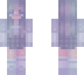 ce.