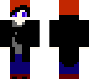 chase v2