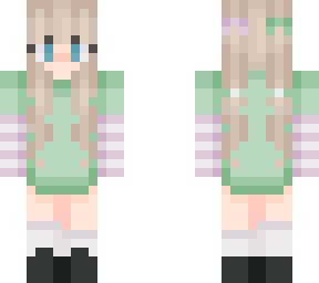 chibi