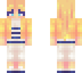 chloe~