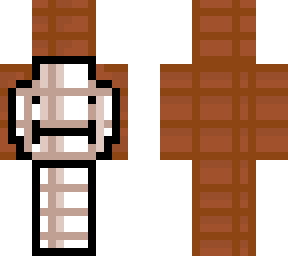chocolate dream (fixed)