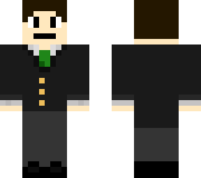choppdinosuit man fixed