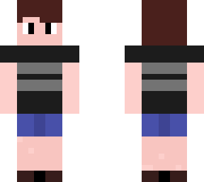 chris afton
