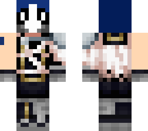 chrom_12