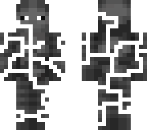 clanless adoni