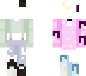 class c//assignment #1