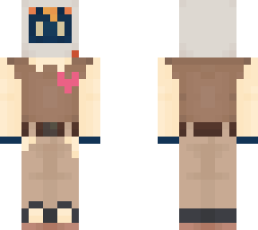 clothing credit to carrotsprouts