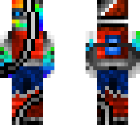 cloud.rainbow.warrior